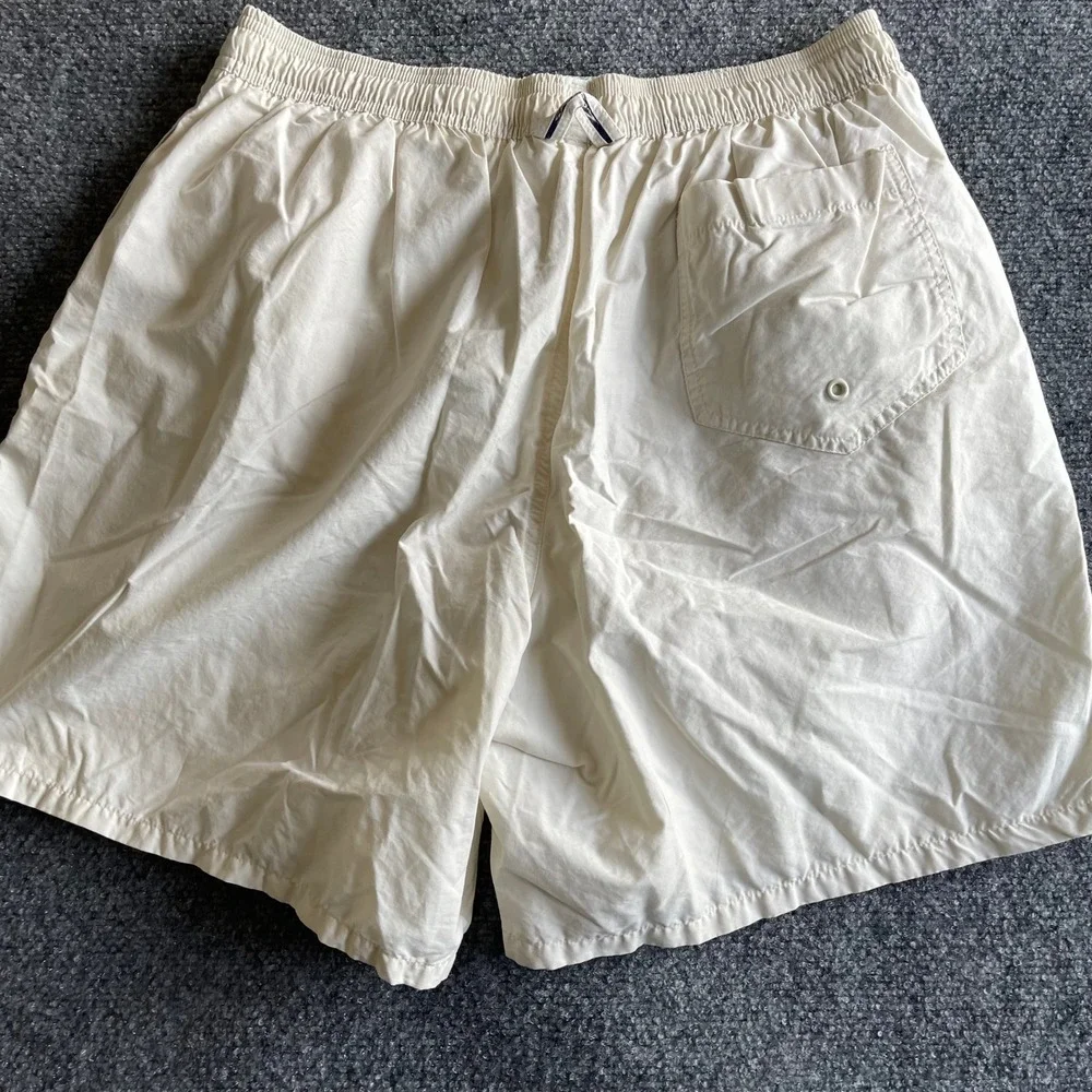 Speedo vintage swim