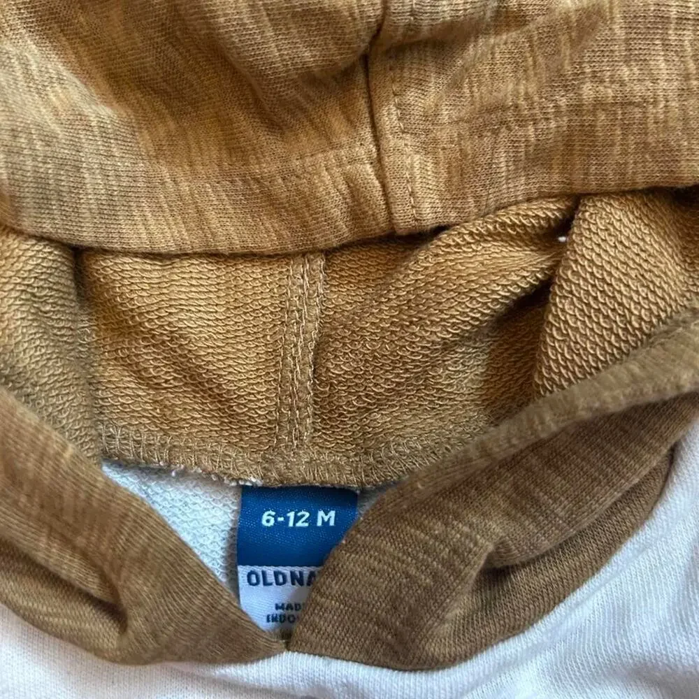 Old Navy
