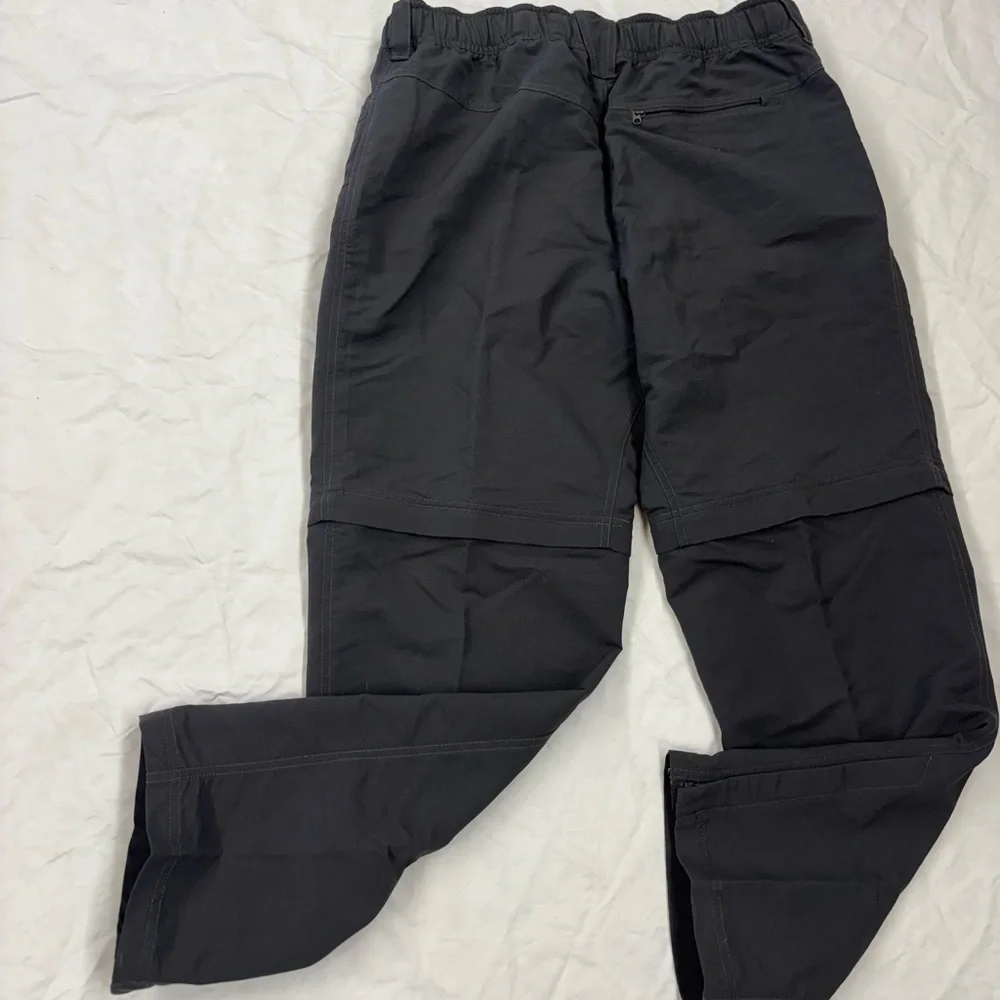 The North Face men’s paramount