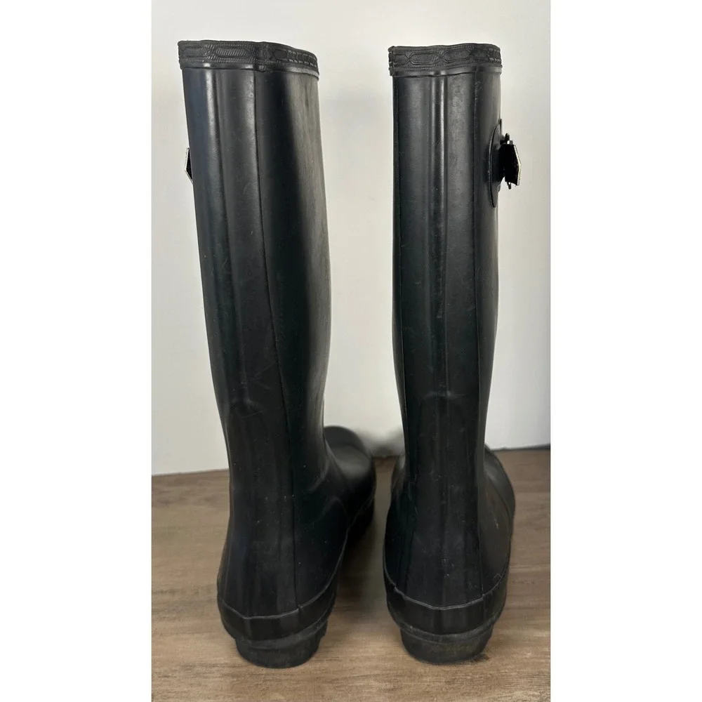 Pendleton rugged see