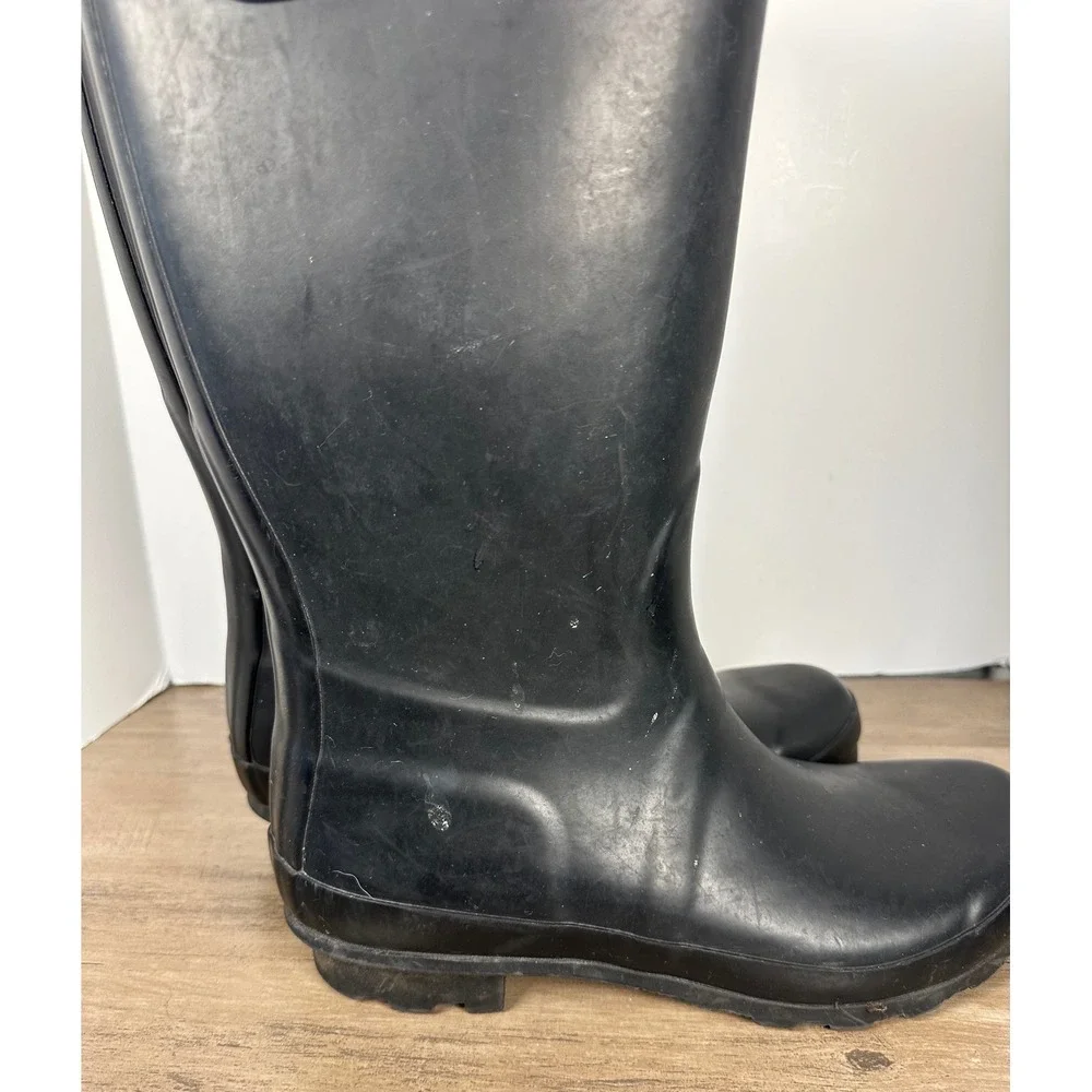 Pendleton city matte lined