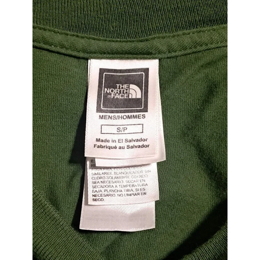 The North Face versatile everyday 18