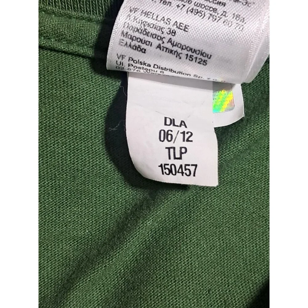 The North Face 37 all