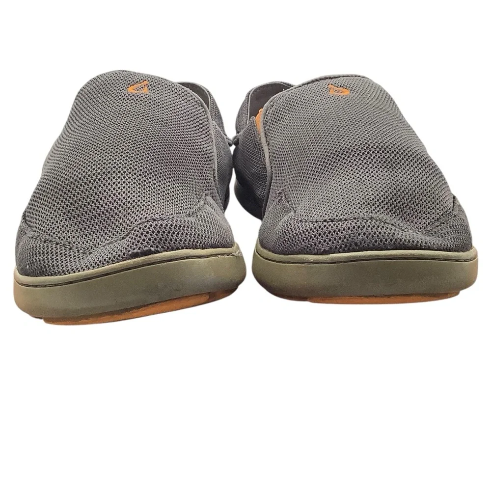 OluKai comfortable stylish