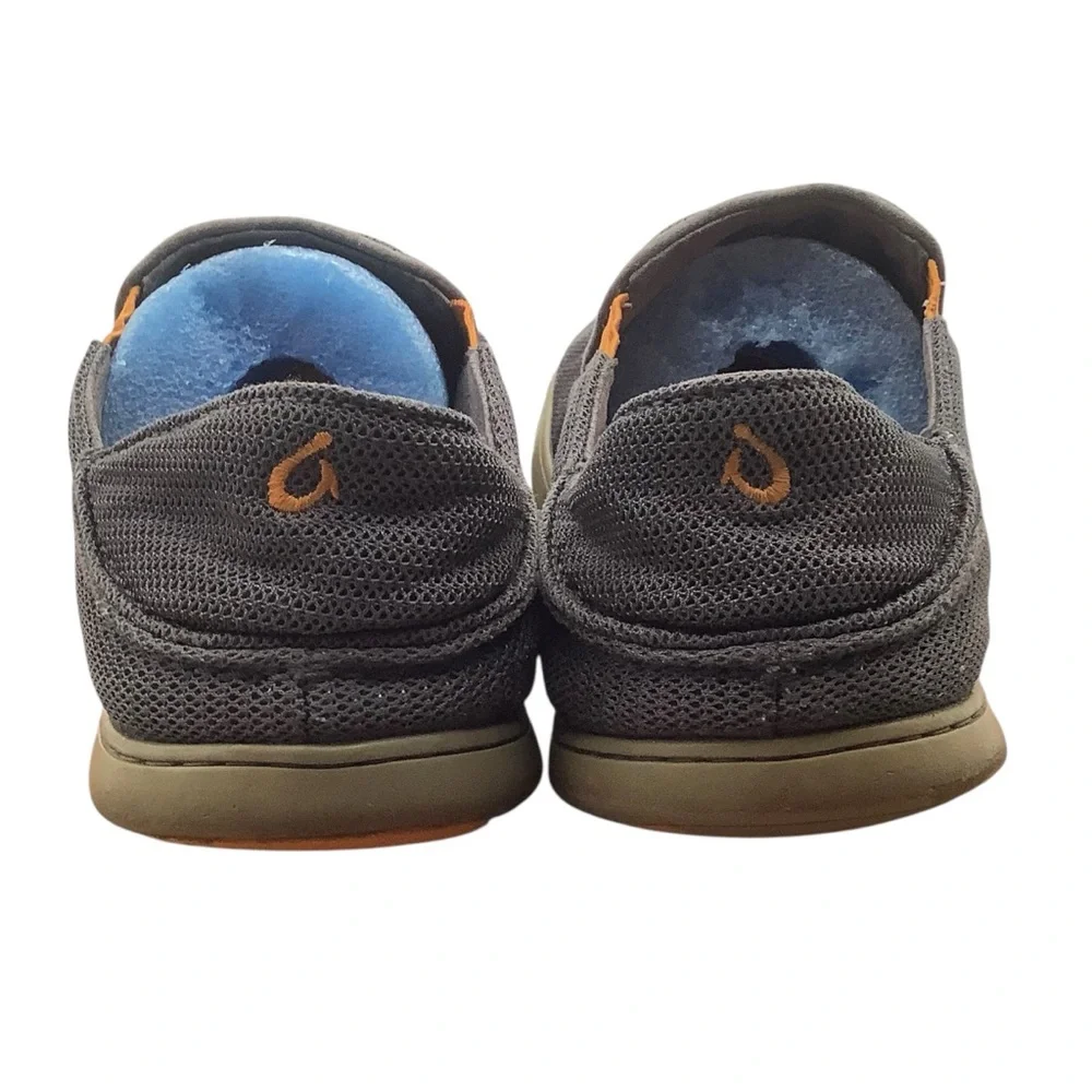OluKai comfortable stylish