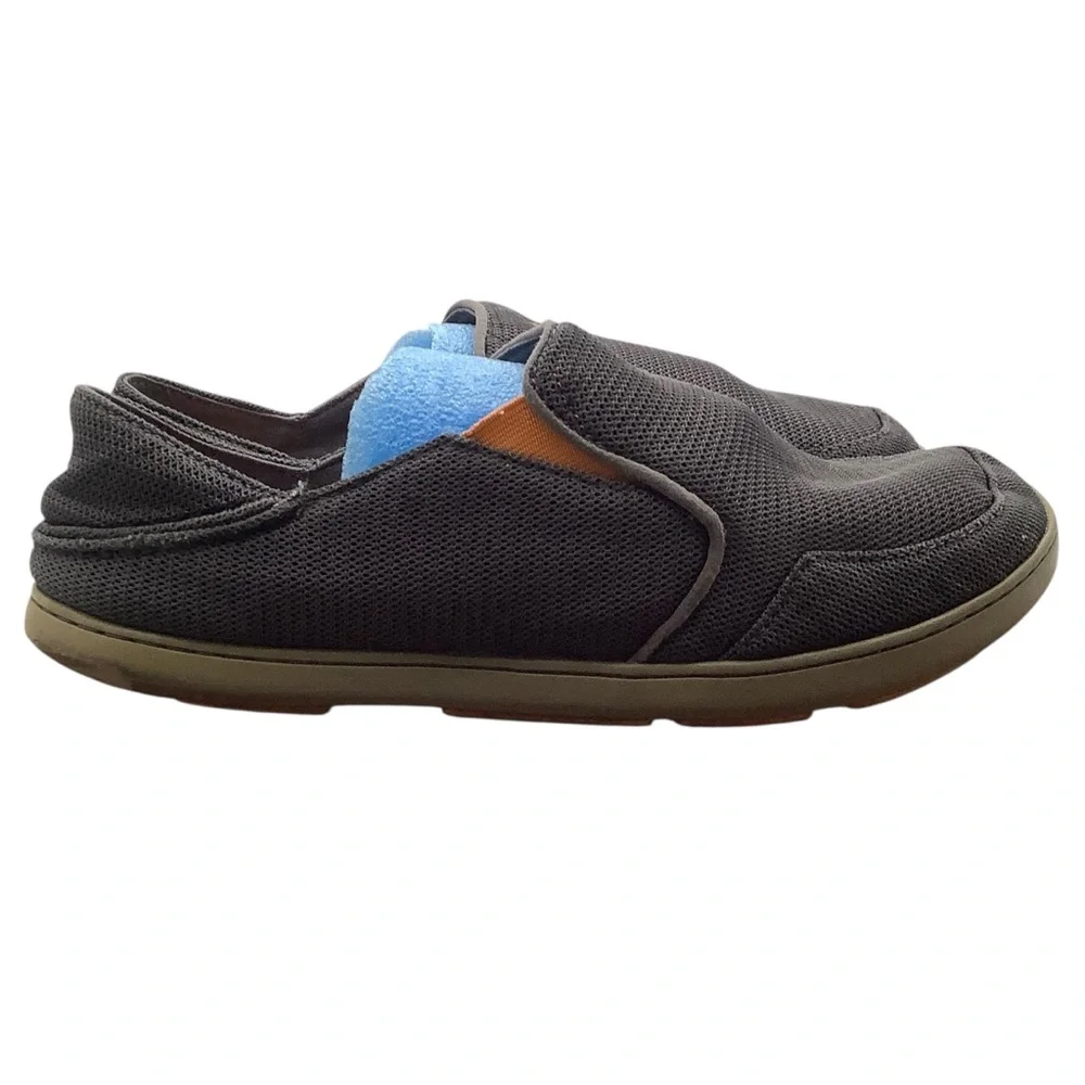 OluKai comfortable stylish