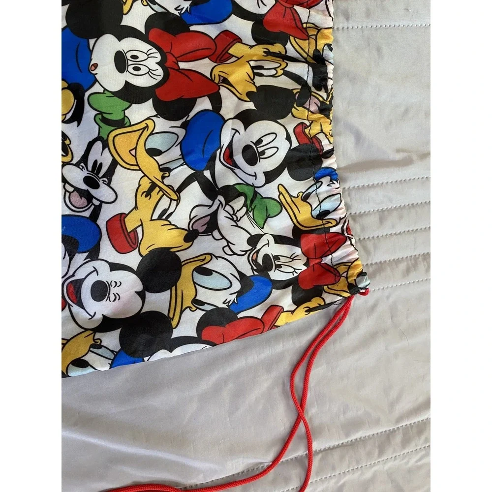 Disney mickey friends