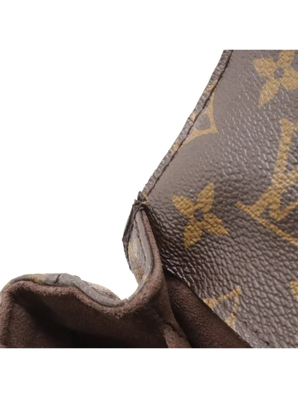 Louis Vuitton any by