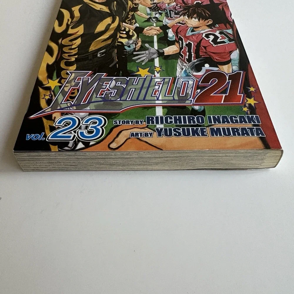 Viz Media viz media