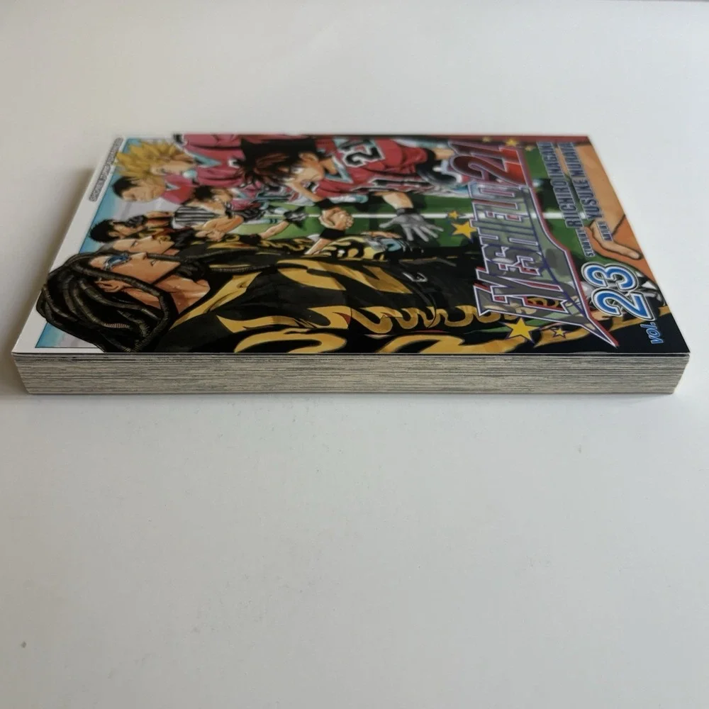 Viz Media viz media