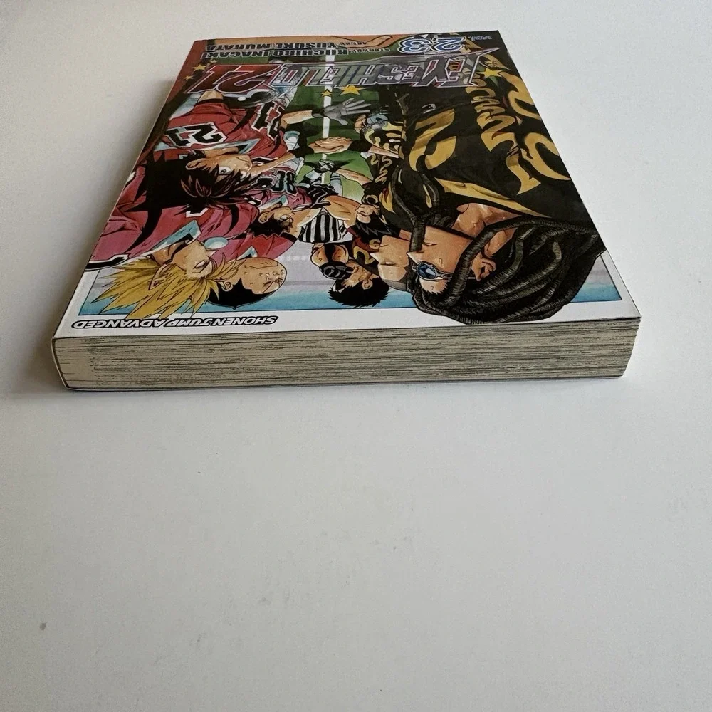 Viz Media viz media