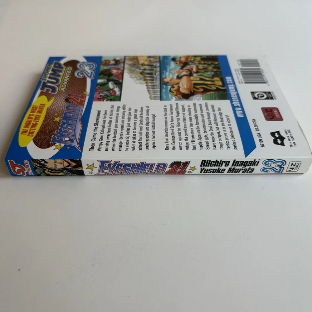 Viz Media viz media
