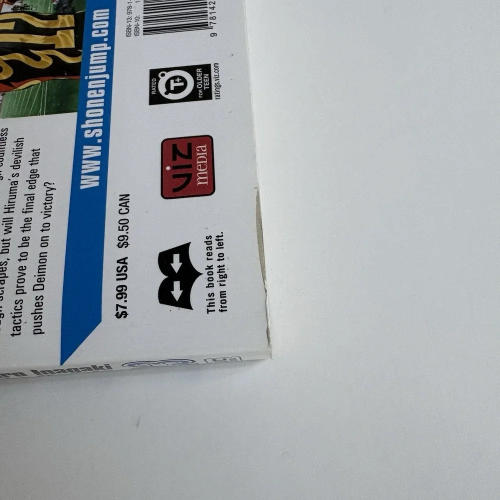Viz Media viz media