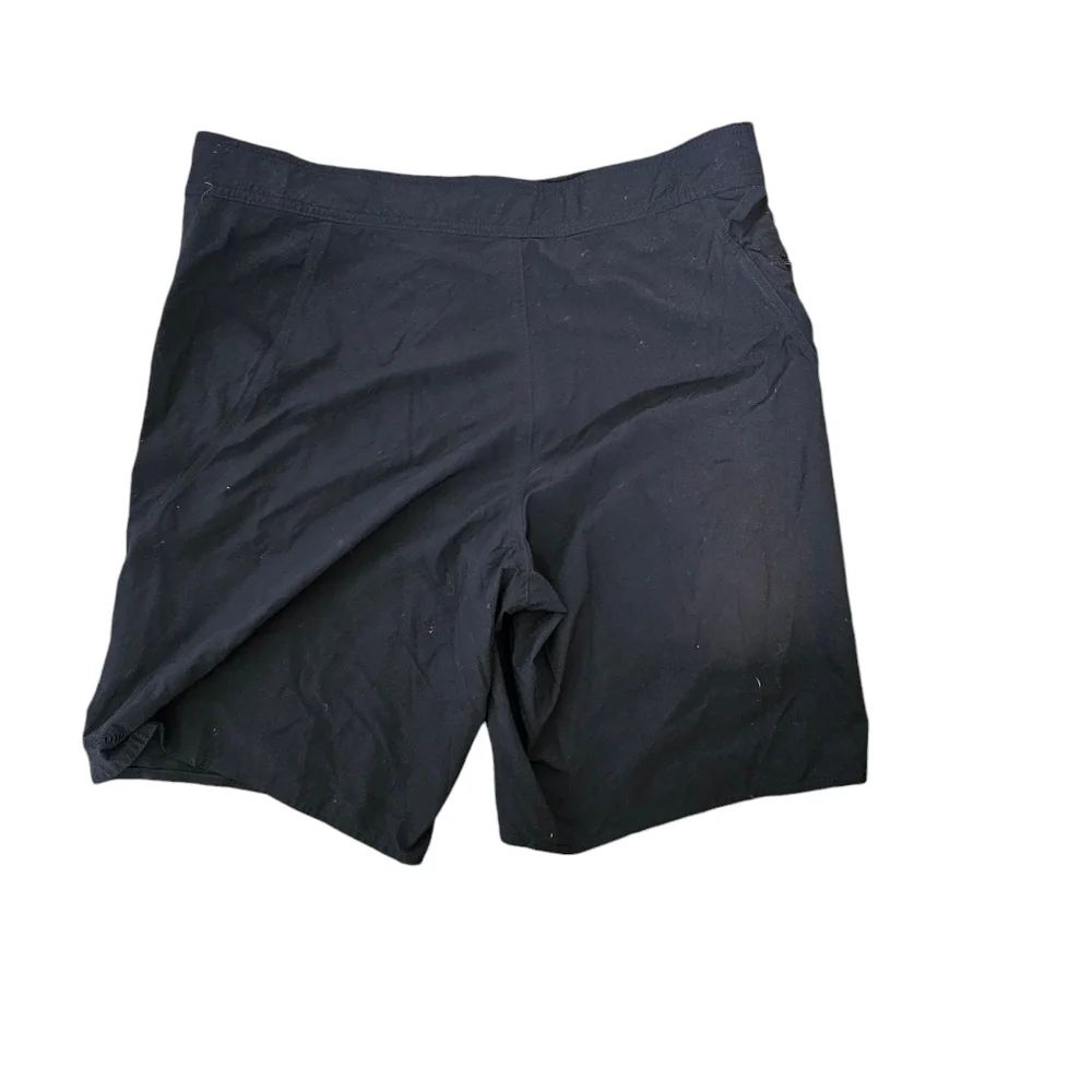 Patagonia pre owned