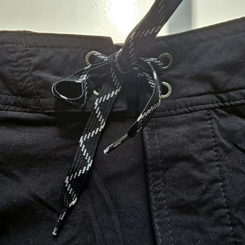 Patagonia pre owned