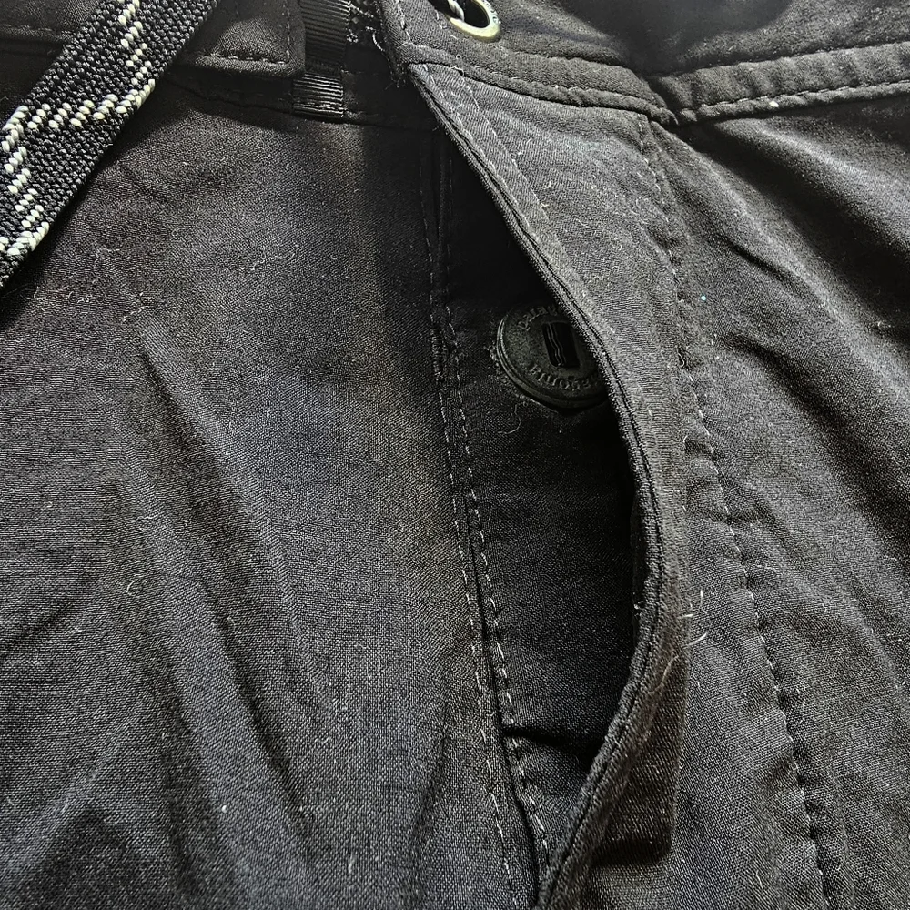 Patagonia pre owned