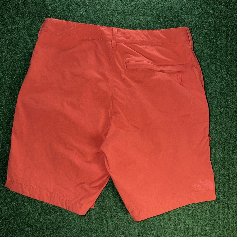 The North Face north face