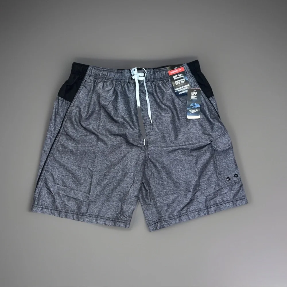 Speedo Marina Sport VOLLEY 20