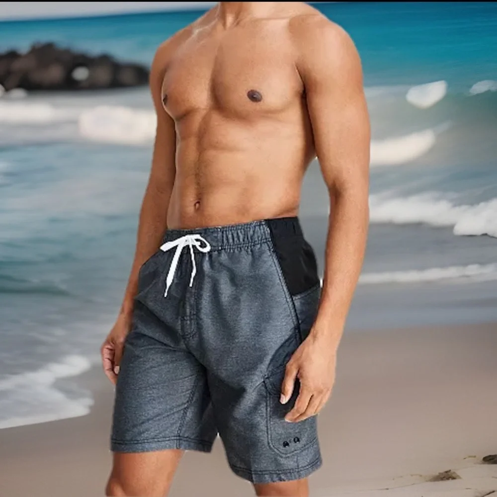 Speedo brand new
