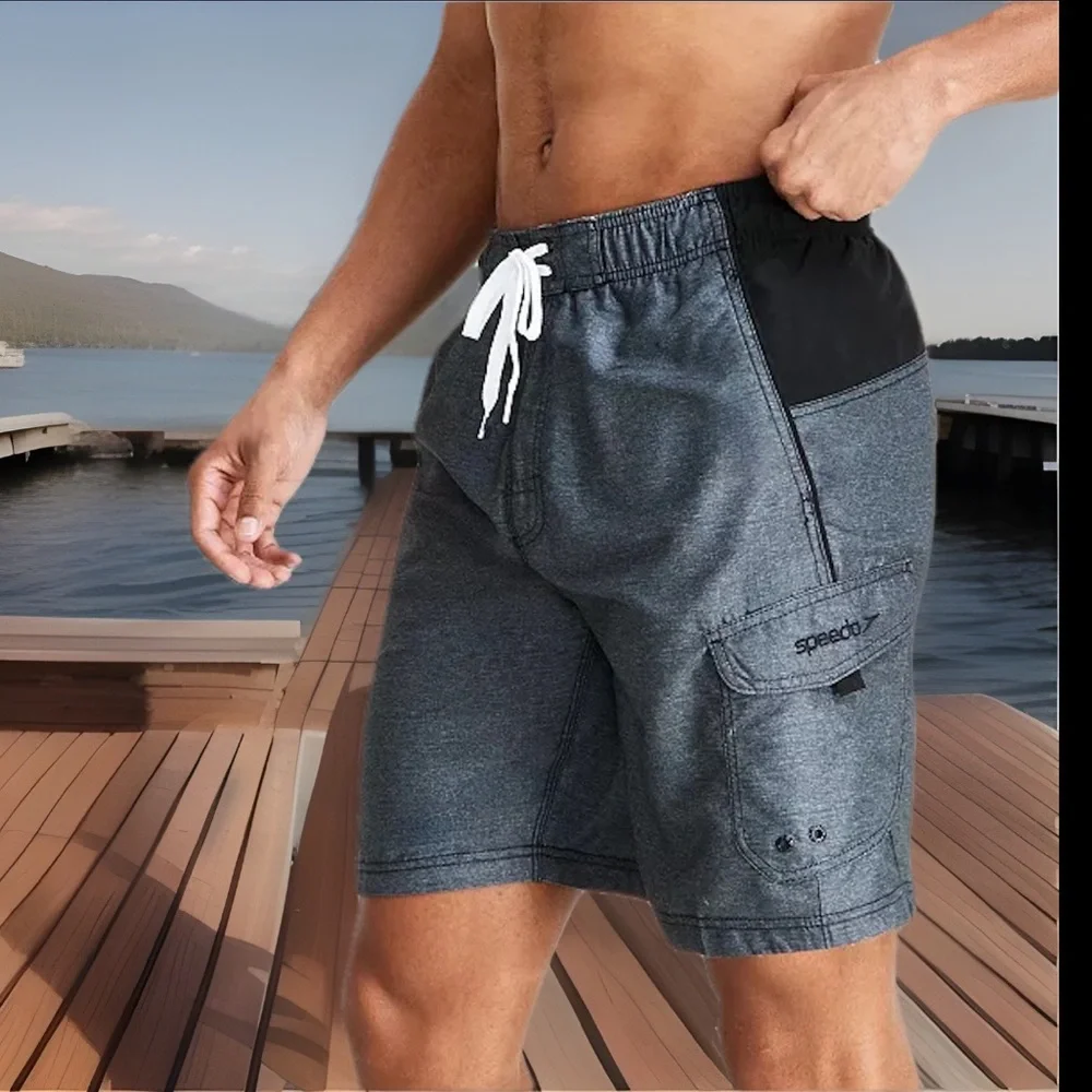 Speedo brand new