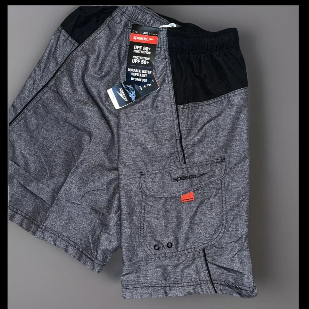 Speedo brand new