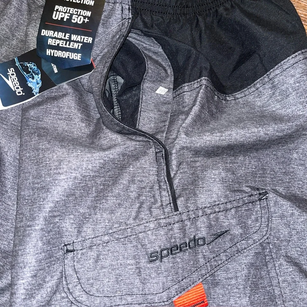 Speedo brand new