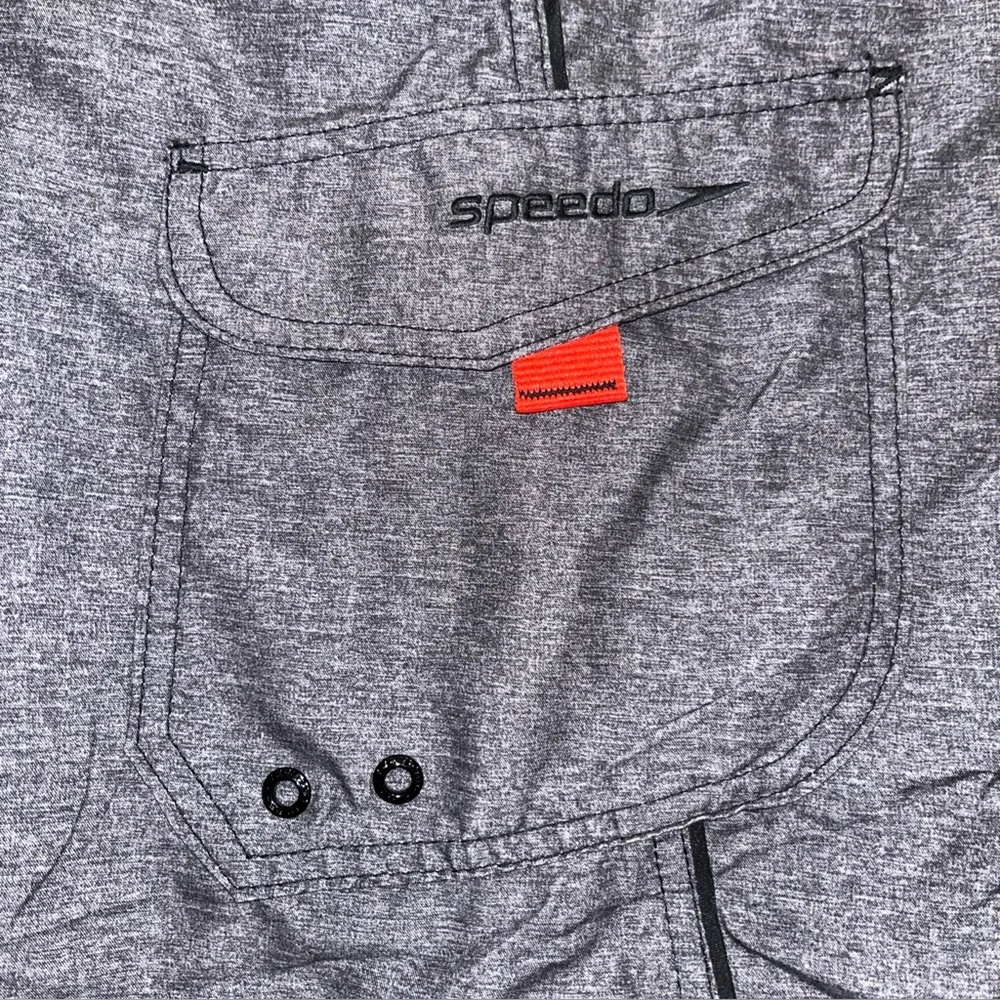 Speedo brand new