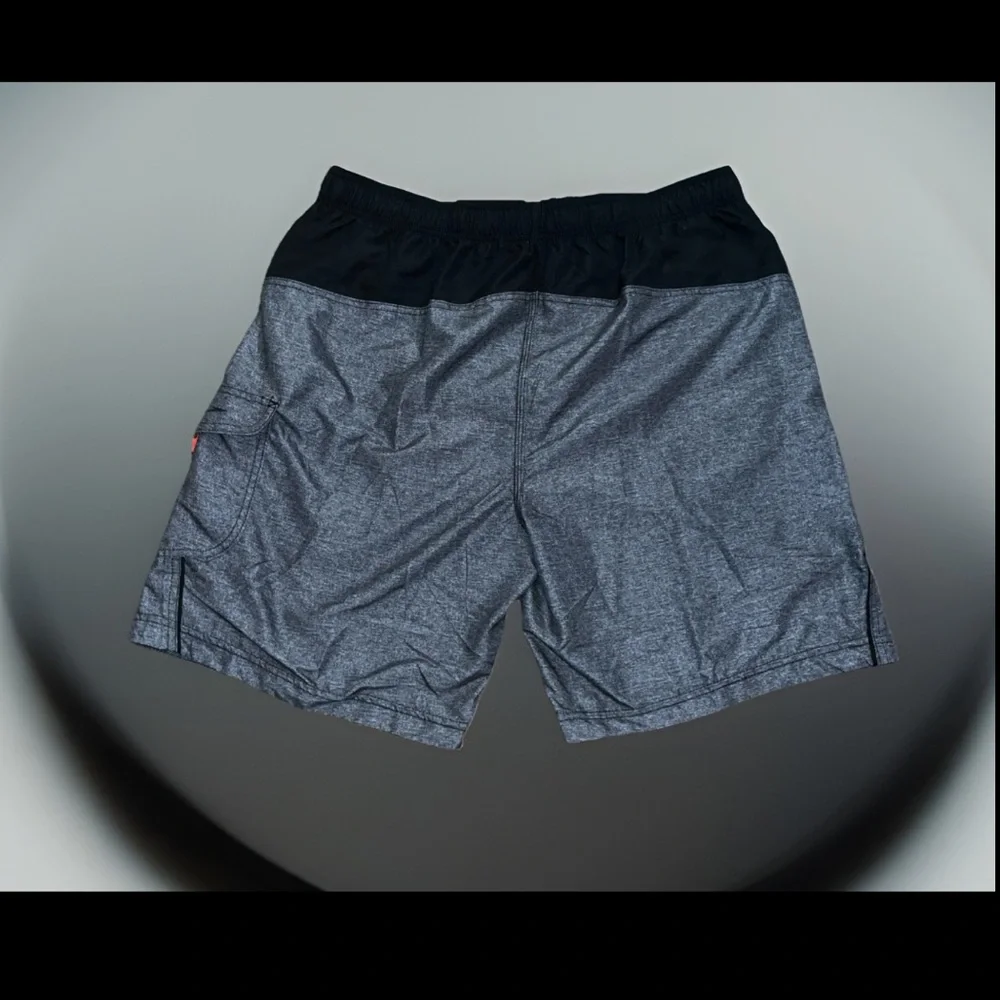 Speedo brand new