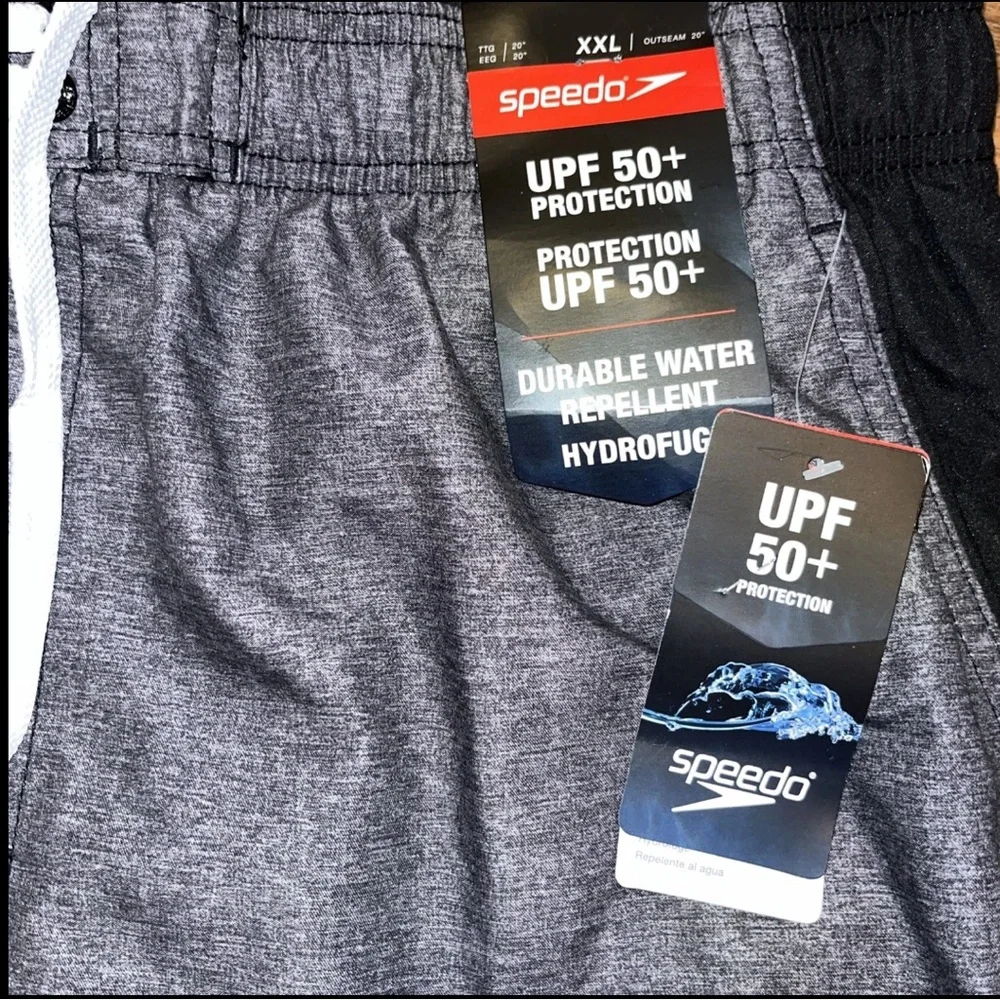 Speedo brand new