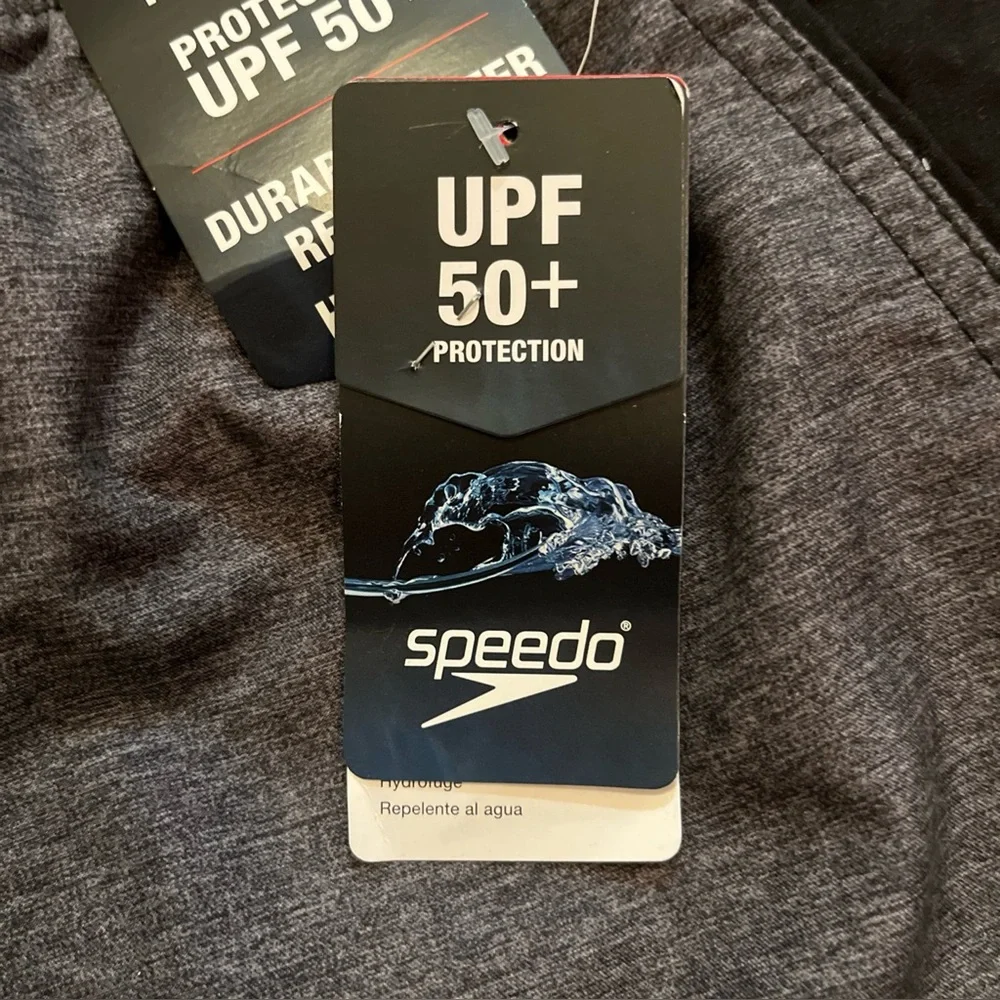 Speedo brand new