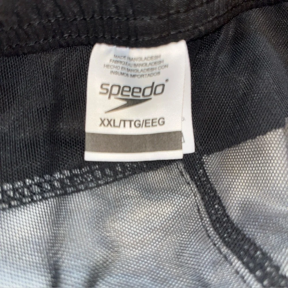 Speedo brand new