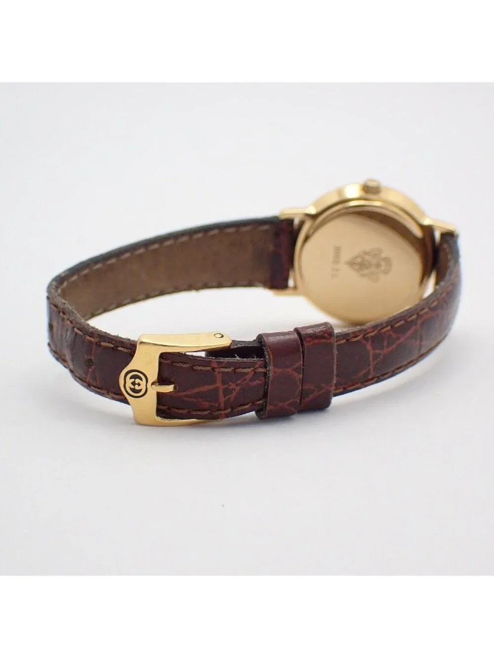 Gucci model 3000