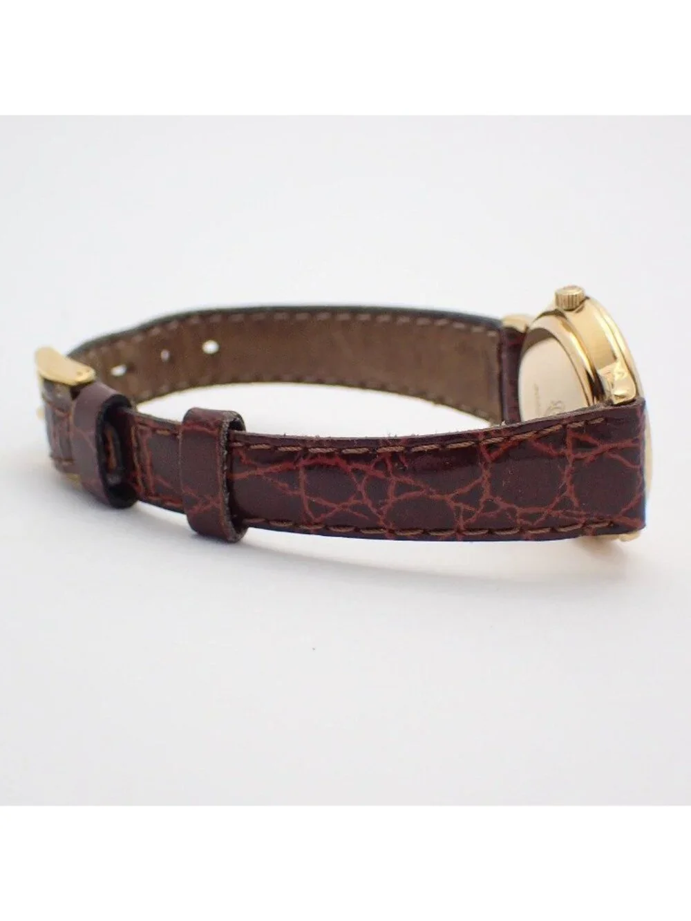 Gucci model 3000