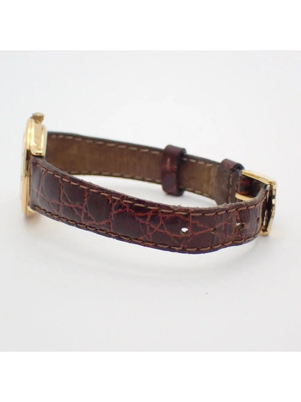 Gucci model 3000