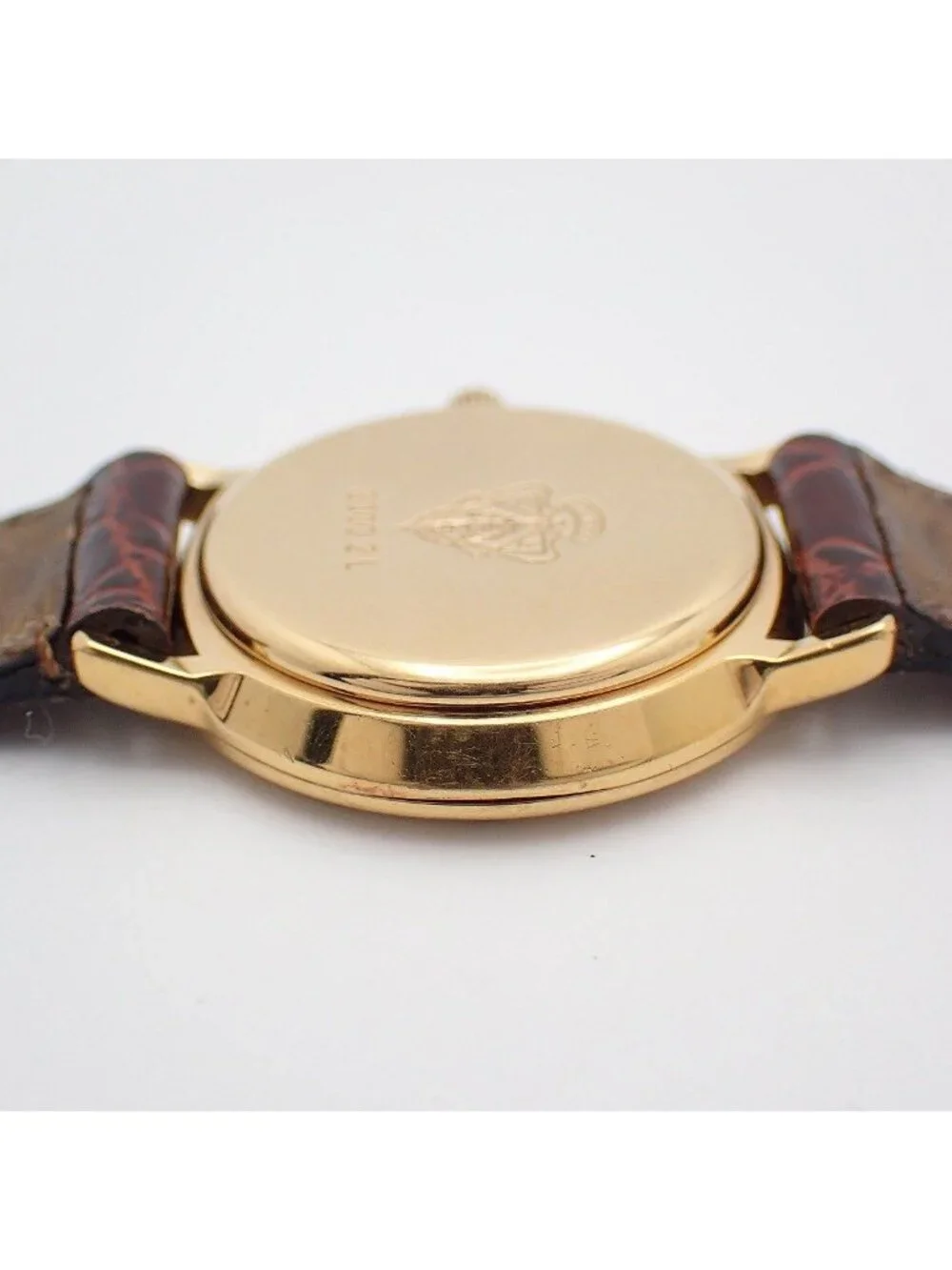 Gucci model 3000