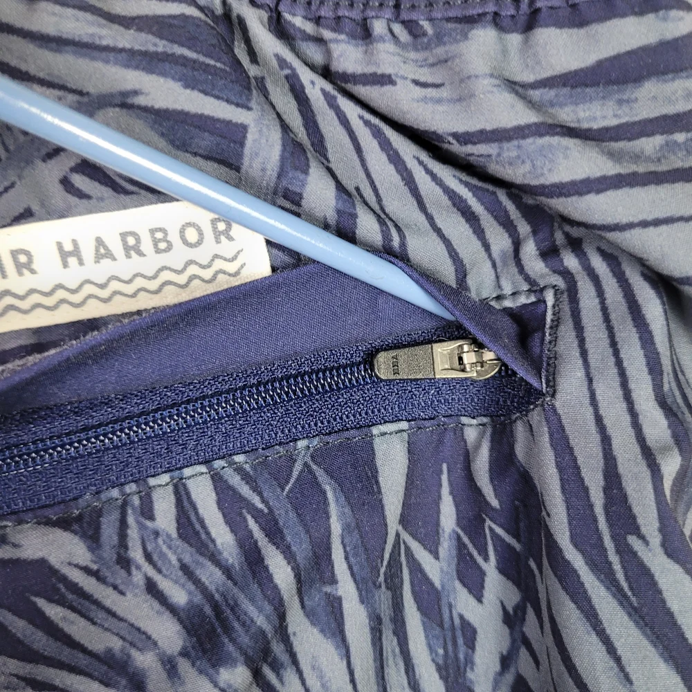 Fair Harbor product pair