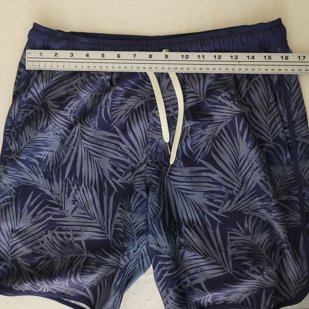Fair Harbor product pair