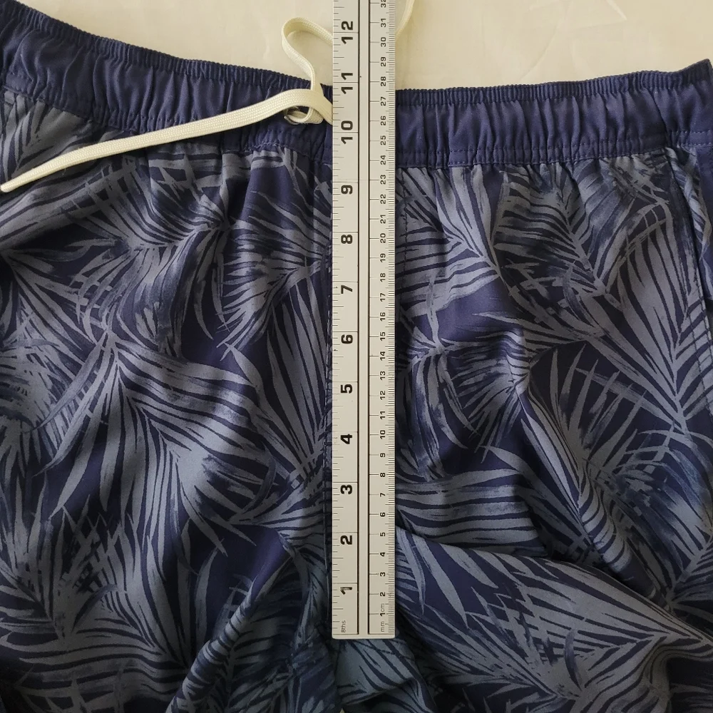 Fair Harbor product pair