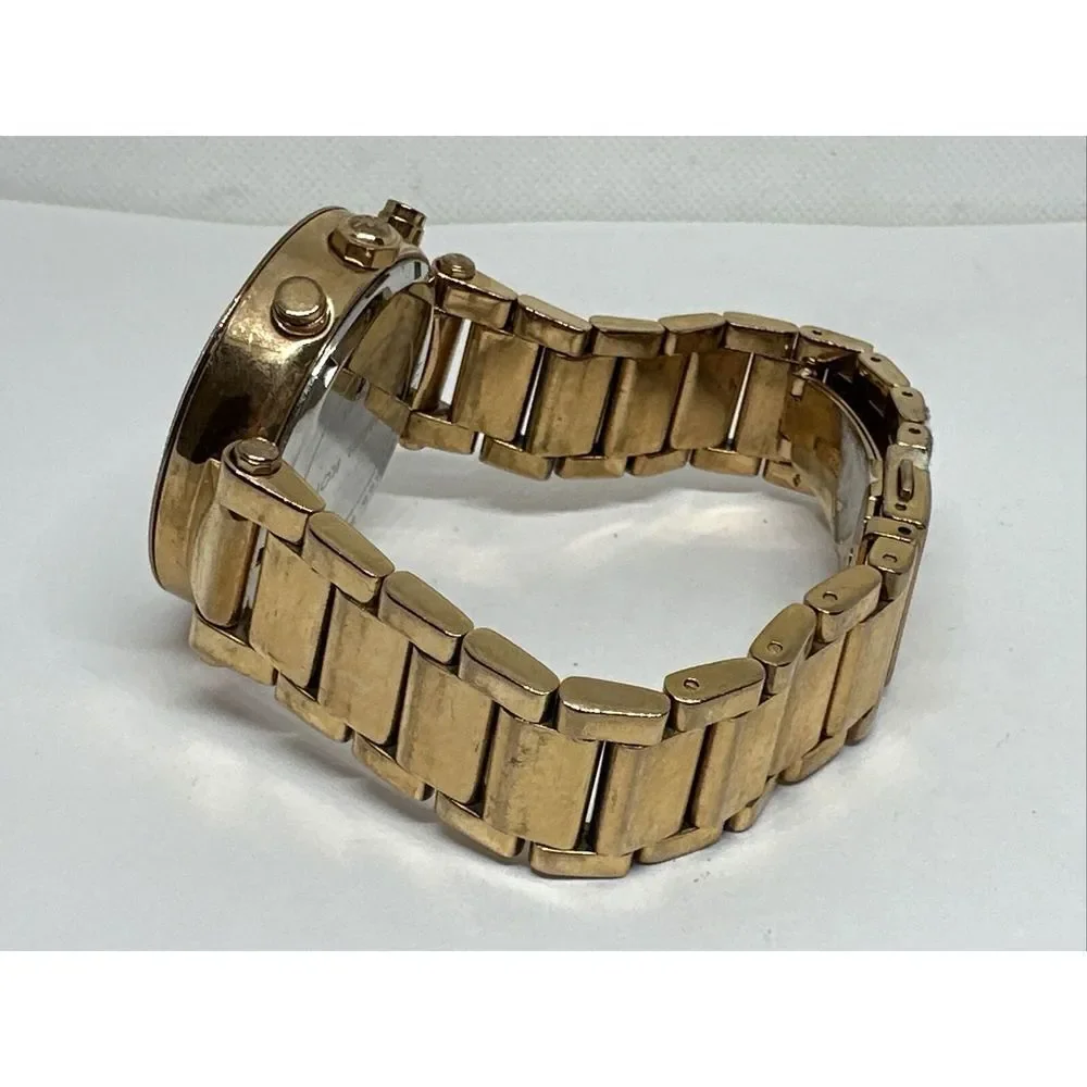 Unbranded michael kors