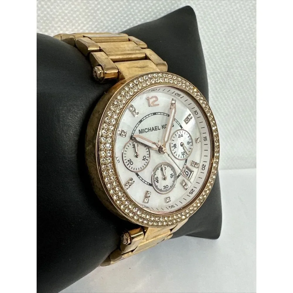 Unbranded michael kors