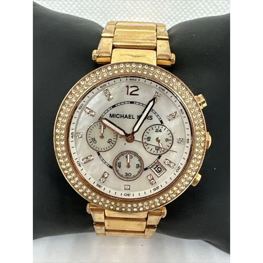 Unbranded michael kors