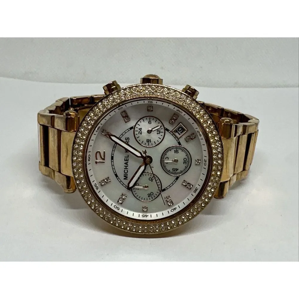 Unbranded michael kors