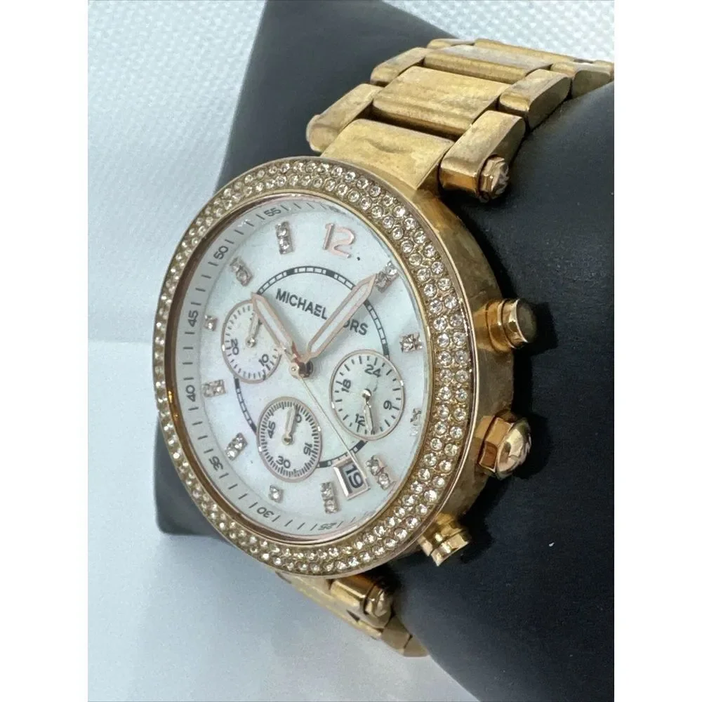 Unbranded michael kors