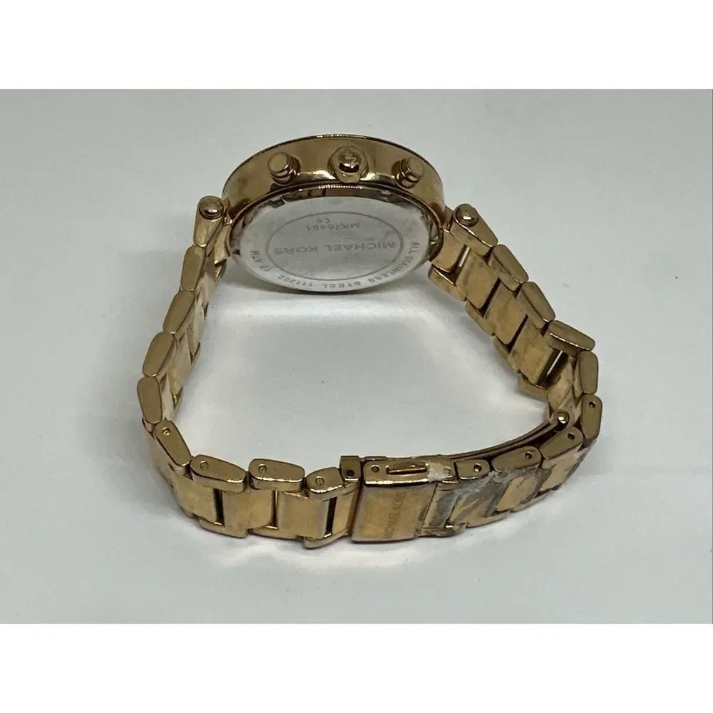 Unbranded michael kors