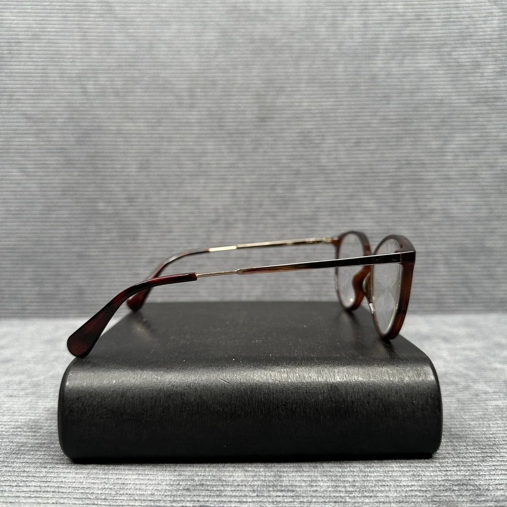 Max&Co. max&co eyeglasses