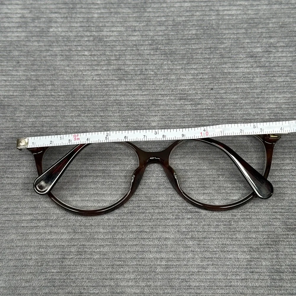 Max&Co. max&co eyeglasses