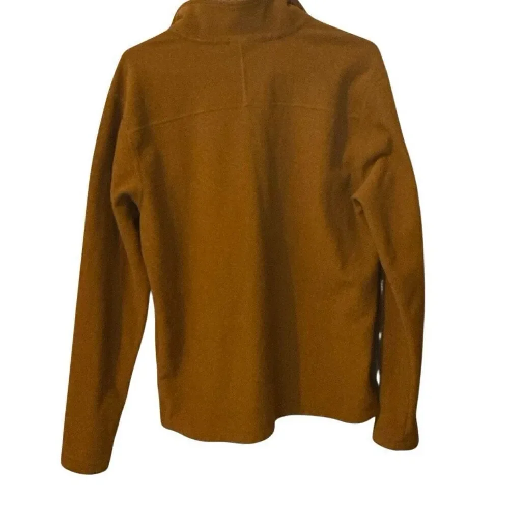 The North Face classic north