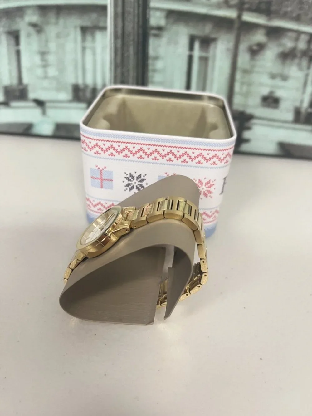 Tory Burch tory burch
