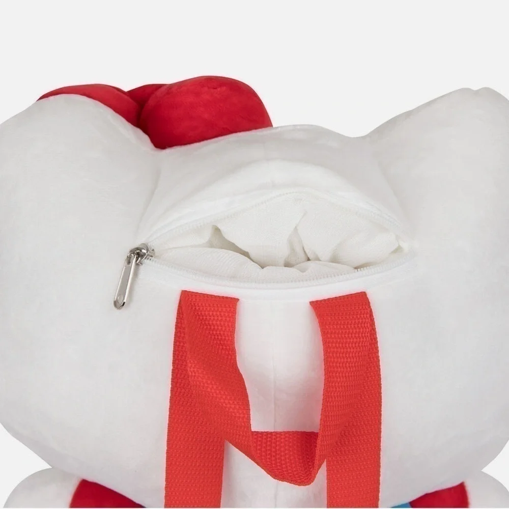 Hello Kitty nwt hello