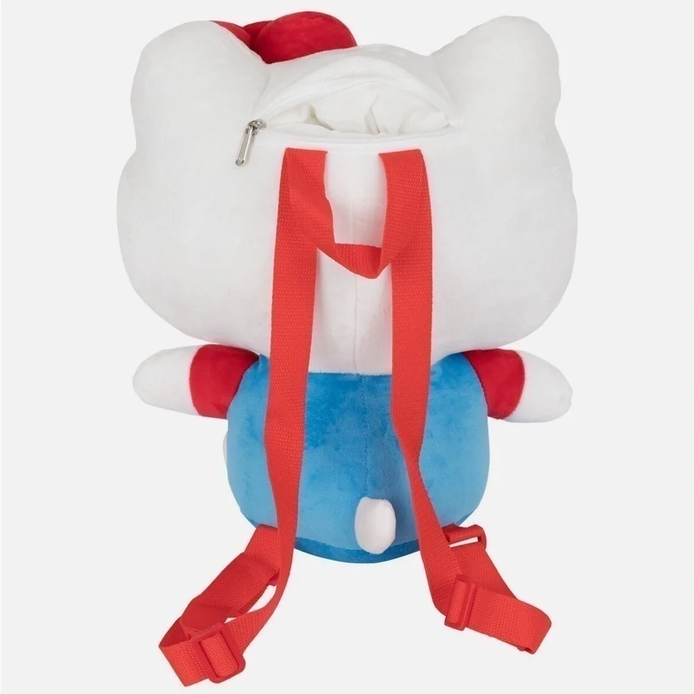 Hello Kitty nwt hello